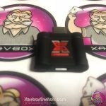 dongle xecuter sx pro