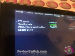 crack nintendo switch v 7.0